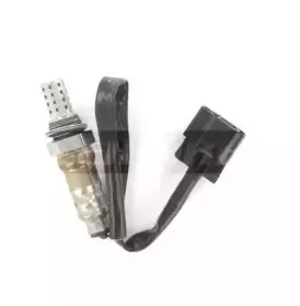 Лямбда-зонд SMPE купить