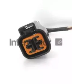 Лямбда-зонд SMPE купить