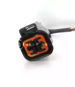 Лямбда-зонд SMPE купить