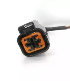 Лямбда-зонд SMPE купить