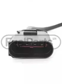 Лямбда-зонд SMPE купить