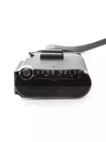 Лямбда-зонд SMPE купить