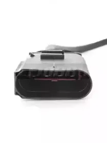 Лямбда-зонд SMPE купить