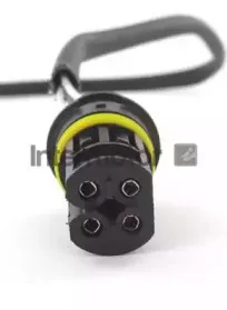 Лямбда-зонд SMPE купить