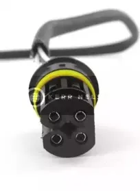 Лямбда-зонд SMPE купить