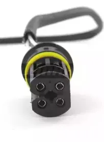 Лямбда-зонд SMPE купить