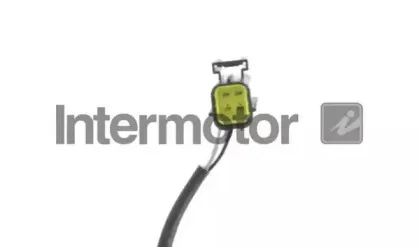 Лямбда-зонд SMPE купить