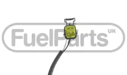 Лямбда-зонд SMPE купить