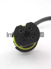 Лямбда-зонд SMPE купить