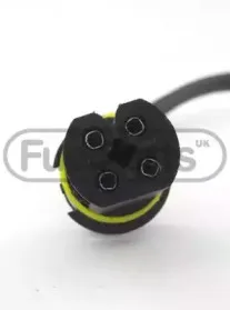 Лямбда-зонд SMPE купить