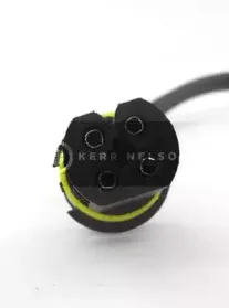 Лямбда-зонд SMPE купить