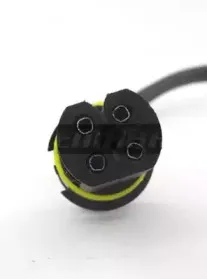 Лямбда-зонд SMPE купить