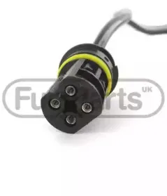 Лямбда-зонд SMPE купить