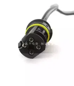 Лямбда-зонд SMPE купить