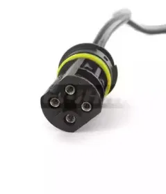 Лямбда-зонд SMPE купить