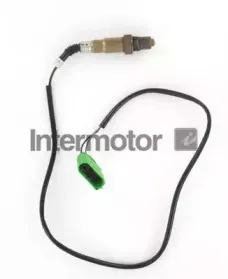 Лямбда-зонд SMPE купить