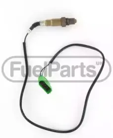 Лямбда-зонд SMPE купить