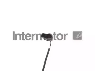 Лямбда-зонд SMPE купить