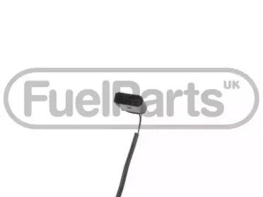 Лямбда-зонд SMPE купить