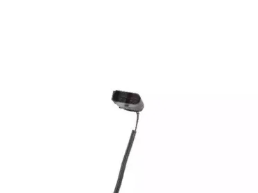 Лямбда-зонд SMPE купить