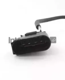 Лямбда-зонд SMPE купить