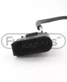 Лямбда-зонд SMPE купить