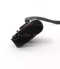 Лямбда-зонд SMPE купить