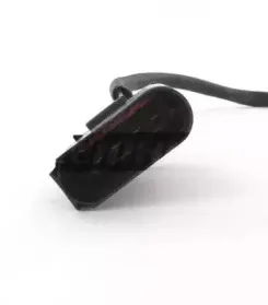 Лямбда-зонд SMPE купить