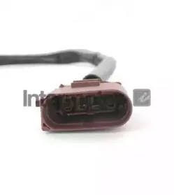 Лямбда-зонд SMPE купить