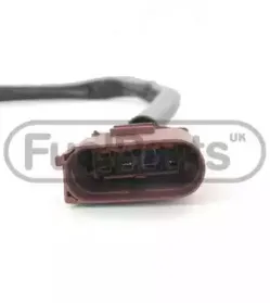 Лямбда-зонд SMPE купить