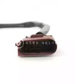 Лямбда-зонд SMPE купить