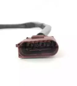 Лямбда-зонд SMPE купить