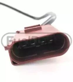 Лямбда-зонд SMPE купить