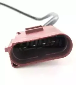 Лямбда-зонд SMPE купить