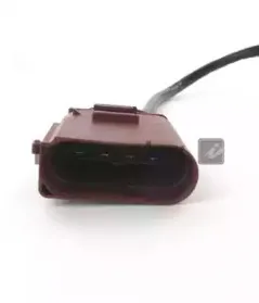 Лямбда-зонд SMPE купить