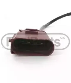 Лямбда-зонд SMPE купить