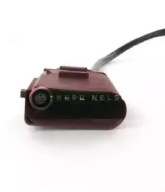 Лямбда-зонд SMPE купить