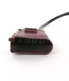 Лямбда-зонд SMPE купить