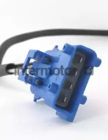 Лямбда-зонд SMPE купить