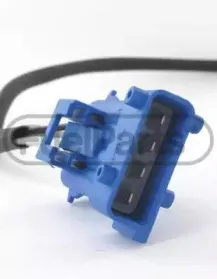 Лямбда-зонд SMPE купить