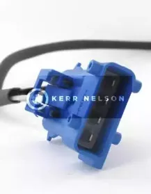 Лямбда-зонд SMPE купить