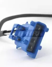 Лямбда-зонд SMPE купить