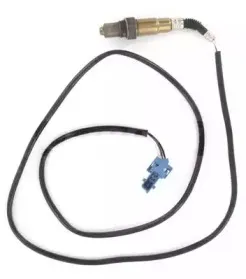 Лямбда-зонд SMPE купить