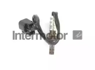 Лямбда-зонд SMPE купить