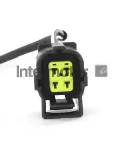 Лямбда-зонд SMPE купить