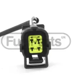 Лямбда-зонд SMPE купить