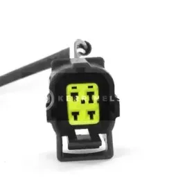 Лямбда-зонд SMPE купить