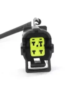 Лямбда-зонд SMPE купить