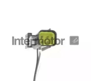 Лямбда-зонд SMPE купить