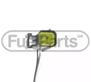 Лямбда-зонд SMPE купить